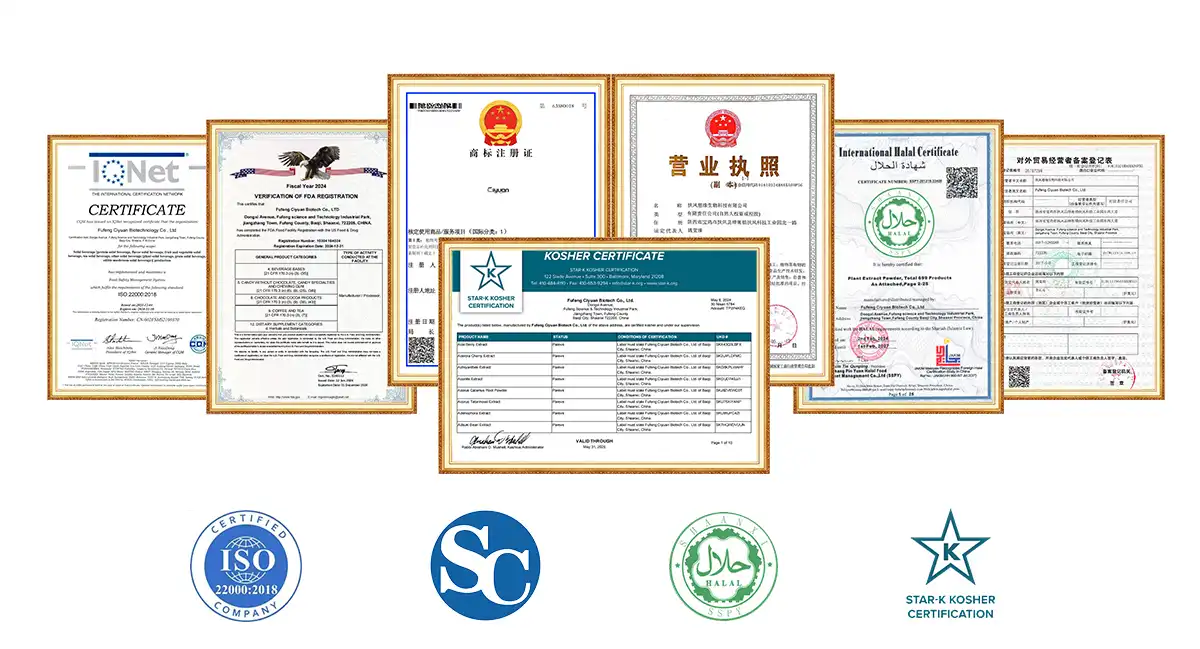 Red Clover Blossom capsules Red Clover Blossom capsules