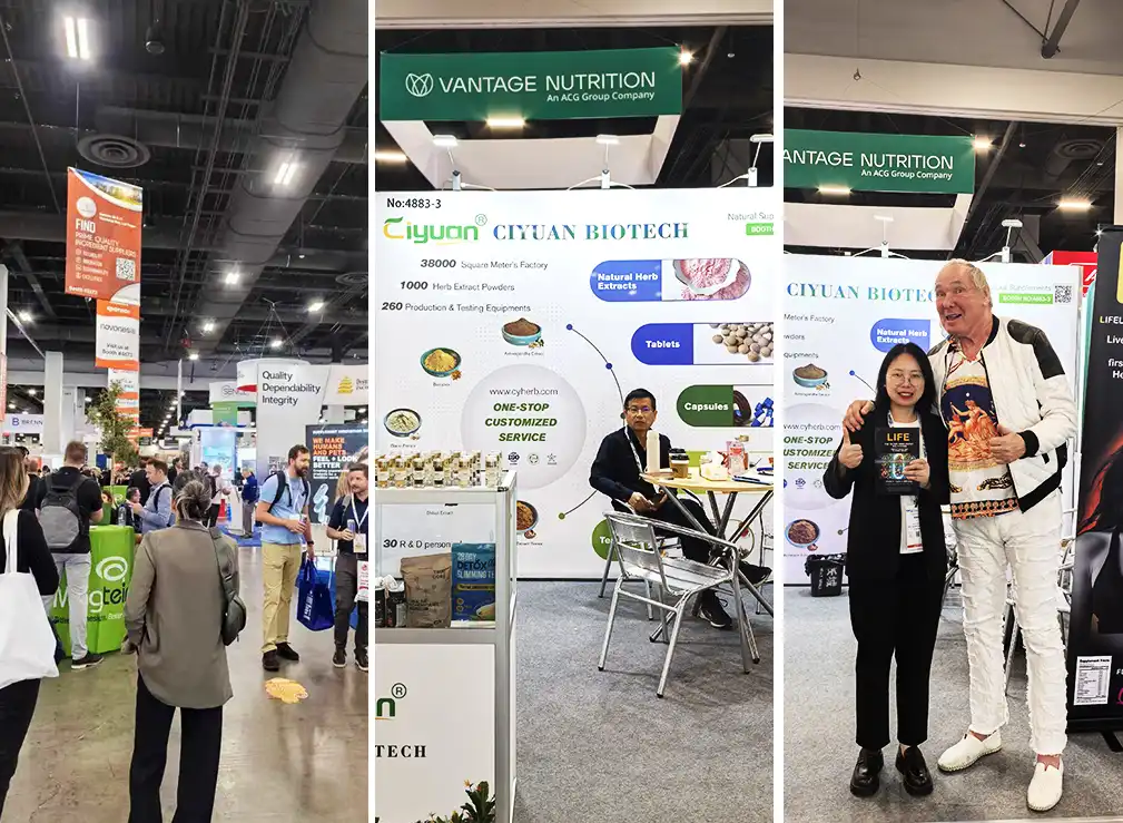 Red Clover Blossom capsules Red Clover Blossom capsules