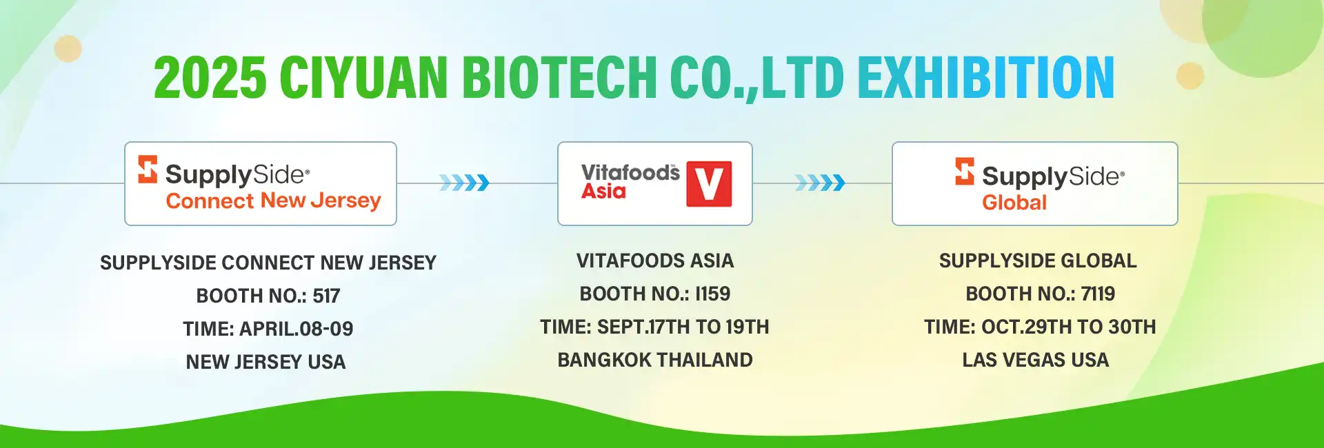 Best Tribulus Terrestris Tablets Best Tribulus Terrestris Tablets