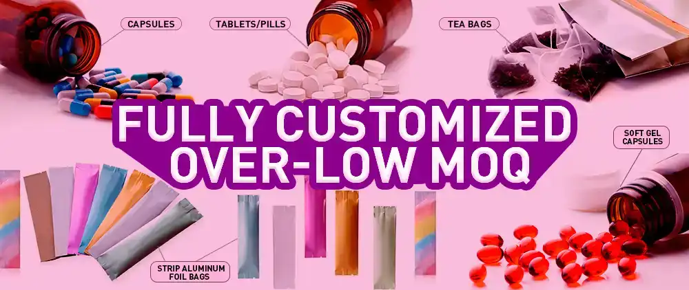 Yam Extract Powder Yam Extract Powder